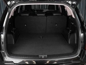 Внедорожник Kia Sorento 2020 года, 3286000 рублей, Тюмень