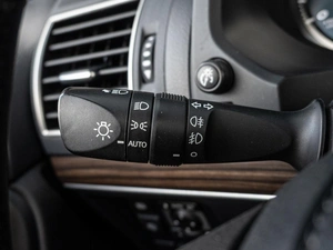 Внедорожник Toyota Land Cruiser Prado 2021 года, 6350000 рублей, Краснодар