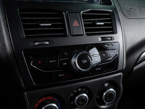 Седан ВАЗ (LADA) Granta 2024 года, 1089000 рублей, Волгоград