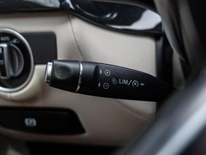 Седан Mercedes-benz CLS-класс 2015 года, 2950000 рублей, Краснодар