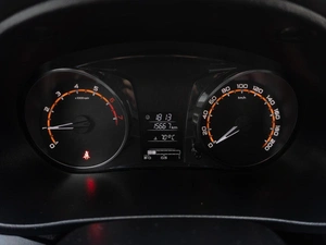 Лифтбек ВАЗ (LADA) Granta 2024 года, 1079000 рублей, Саратов