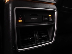 Внедорожник Nissan Murano 2016 года, 2074000 рублей, Воронеж