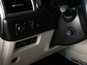 Внедорожник Lexus GX 2020 года, 7799000 рублей, Аксай