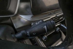 Внедорожник Geely Coolray 2023 года, 1799000 рублей, Челябинск