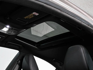 Седан Lexus IS 2020 года, 4459000 рублей, Аксай