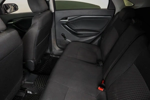 Седан ВАЗ (LADA) Vesta 2018 года, 769000 рублей, Пермь