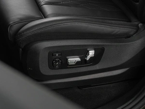 Внедорожник BMW X5 2024 года, 14877000 рублей, Тюмень