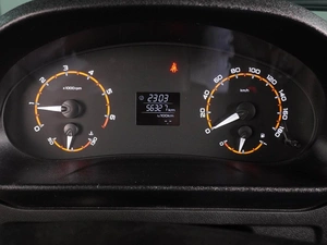 Внедорожник ВАЗ (LADA) Niva Legend 2022 года, 849000 рублей, Воронеж