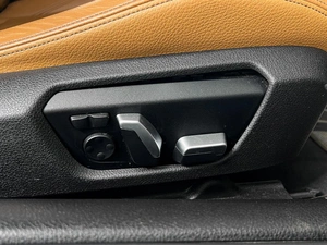 Купе BMW 4 серия 2017 года, 2989900 рублей, Казань