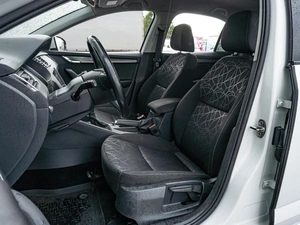 Лифтбек Skoda Octavia 2020 года, 1525000 рублей, Нижний Новгород