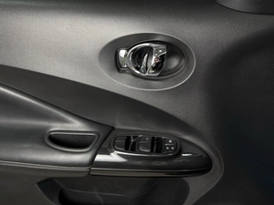 Внедорожник Nissan Juke 2014 года, 1329000 рублей, Нижневартовск