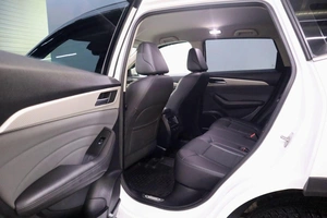 Внедорожник Haval F7 2023 года, 1725000 рублей, Брянск