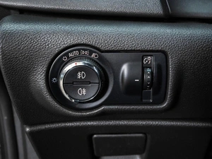 Хетчбэк Opel Astra 2012 года, 845000 рублей, Ставрополь