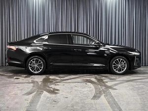 Седан Geely Preface 2024 года, 2558000 рублей, Ставрополь