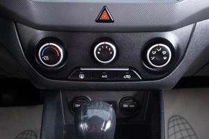 Внедорожник Hyundai Creta 2019 года, 1149000 рублей, Пермь
