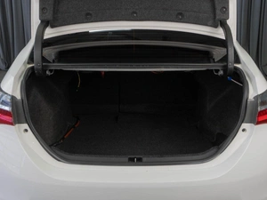 Седан Toyota Corolla 2014 года, 1390000 рублей, Тюмень