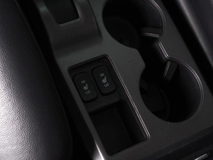 Внедорожник Honda CR-V 2008 года, 1289000 рублей, Минеральные Воды