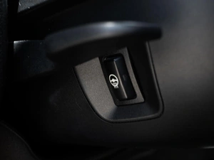 Седан BMW 3 серия 2014 года, 1643000 рублей, Ставрополь