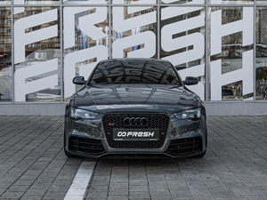 Купе Audi A5 2011 года, 1444000 рублей, Ставрополь
