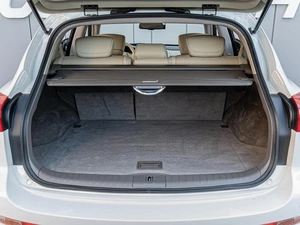 Внедорожник Infiniti QX50 2014 года, 1760000 рублей, Краснодар