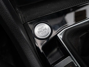 Внедорожник Volkswagen Tiguan L 2025 года, 3799000 рублей, Краснодар