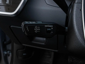 Седан Audi A6 2020 года, 4165000 рублей, Ставрополь