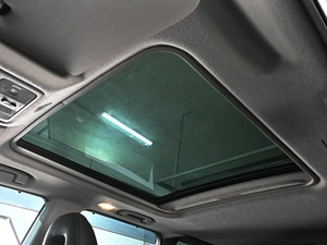 Внедорожник Nissan X-Trail 2013 года, 1390000 рублей, Ростов-на-Дону