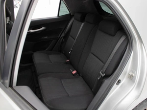 Хетчбэк Toyota Auris 2007 года, 760000 рублей, Петрозаводск