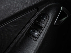 Седан ВАЗ (LADA) Granta 2024 года, 999000 рублей, Волгоград