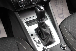 Лифтбек Skoda Octavia 2016 года, 1369000 рублей, Оренбург