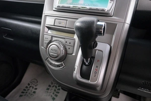 Хетчбэк Honda Zest 2010 года, 599000 рублей, Красноярск