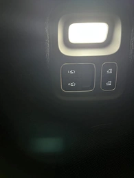 Минивэн LiXiang Mega 2024 года, 8200000 рублей, Красноярск