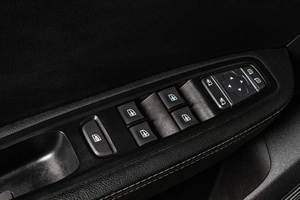 Внедорожник Renault Arkana 2019 года, 1679000 рублей, Сургут