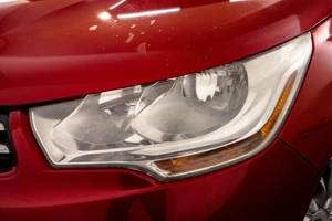 Хетчбэк Citroen C4 2012 года, 749000 рублей, Барнаул