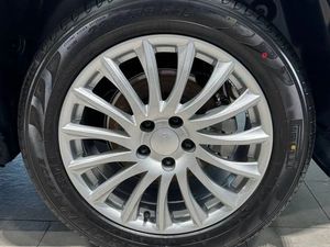 Внедорожник Haval Jolion 2026 года, 2849000 рублей, Красноярск