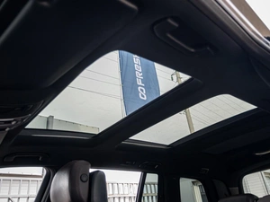 Внедорожник Mercedes-benz GL-класс 2014 года, 2579000 рублей, Краснодар