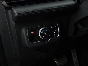 Внедорожник EXEED RX 2023 года, 3099046 рублей, Москва