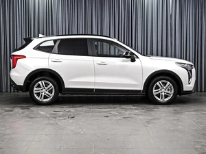 Внедорожник Haval Jolion 2024 года, 2030000 рублей, Ставрополь