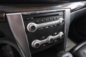 Седан Nissan Teana 2013 года, 1439000 рублей, Красноярск