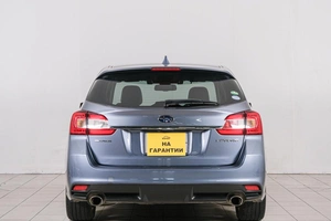Универсал Subaru Levorg 2015 года, 1549000 рублей, Красноярск