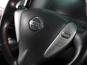 Минивэн Nissan Serena 2014 года, 1449000 рублей, Воронеж