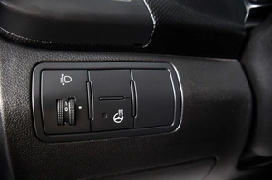 Седан Hyundai Solaris 2014 года, 999000 рублей, Пермь