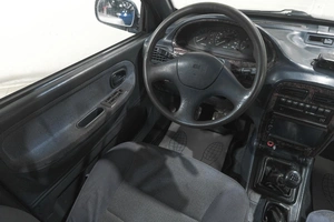 Внедорожник Kia Sportage 1994 года, 229000 рублей, Новокузнецк