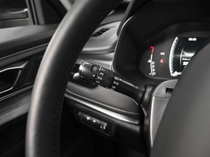 Внедорожник Chery Tiggo 4 Pro 2022 года, 1643000 рублей, Ставрополь