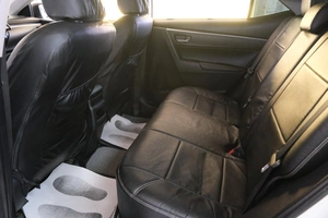 Седан Toyota Corolla 2014 года, 1119000 рублей, Омск