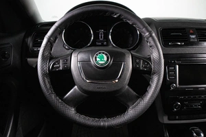 Внедорожник Skoda Yeti 2013 года, 929000 рублей, Сургут
