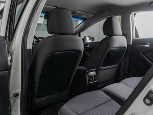 Седан Kia Cerato 2013 года, 1179000 рублей, Тюмень