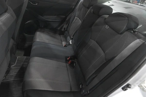 Седан Subaru Impreza 2021 года, 1719000 рублей, Новокузнецк