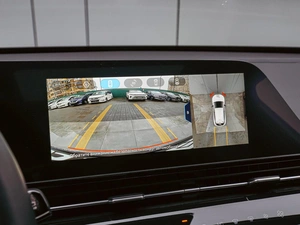 Внедорожник OMODA C5 2023 года, 1980000 рублей, Краснодар