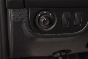 Хетчбэк Renault Sandero Stepway 2020 года, 1359000 рублей, Челябинск